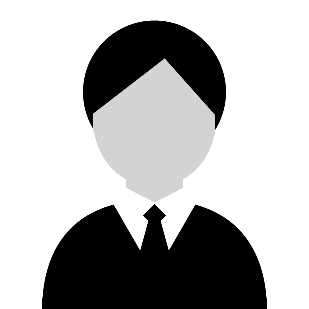 salaryman app icon
